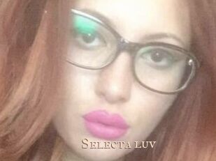 Selecta_luv