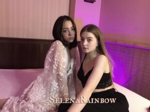 SelenaRainbow