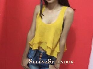 SelenaSplendor