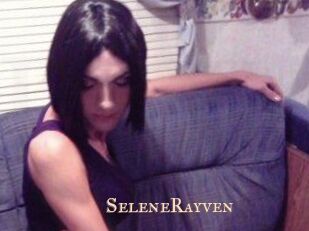 SeleneRayven