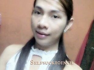 Selfsuck10inch