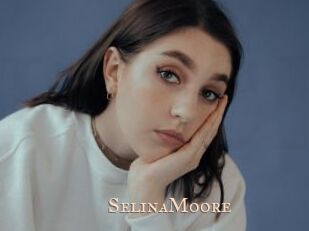 SelinaMoore