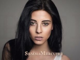 SemmaMercuier