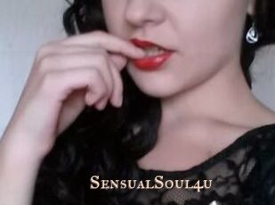 SensualSoul4u
