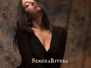 SerenaRivera