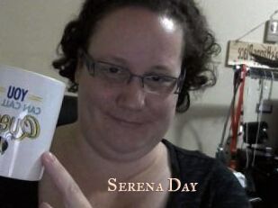 Serena_Day