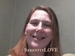 SerenityLOVE