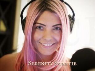 Serenity_Sweetie