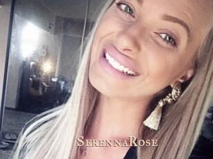 SerennaRose