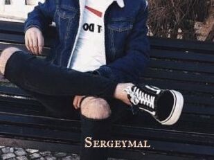 Sergeymal