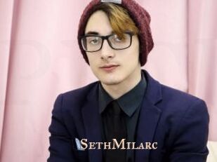 SethMilarc