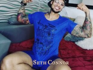 Seth_Connor