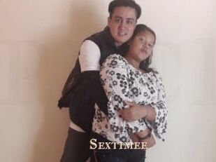Sextimee