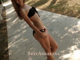 SexyAngelina_