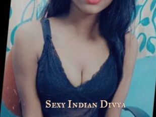 Sexy_Indian_Divya
