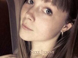 Sexy_Jenny_