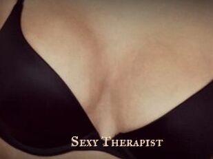 Sexy_Therapist