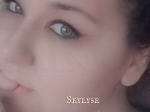 Seylyse