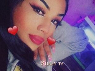 Shaay_ts