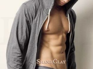 ShaneClay