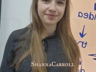 ShannaCarroll