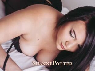 ShannePotter