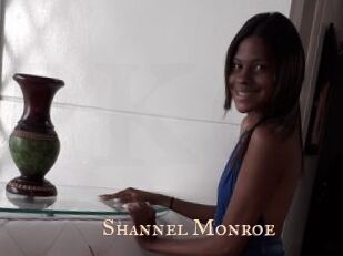 Shannel_Monroe
