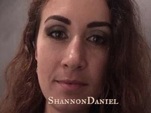 ShannonDaniel