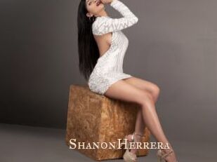 ShanonHerrera