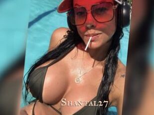 Shantal27