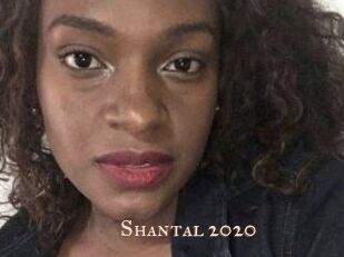 Shantal_2020