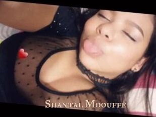 Shantal_Moouffe