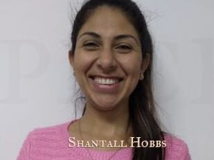 Shantall_Hobbs