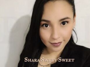 Shara_Sweet_Sweet