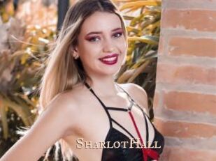 SharlotHall