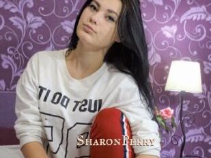 SharonPerry