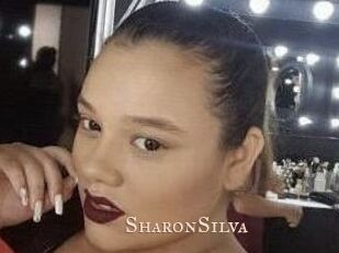 SharonSilva