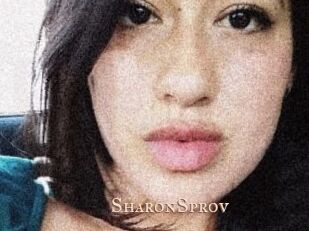 SharonSprov