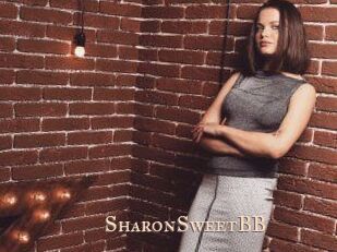 SharonSweetBB