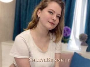 SharylBennett