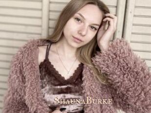 ShaunaBurke