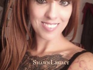 ShawnLegacy