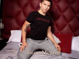 ShawnMurphy