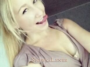 Shawna_Lenee