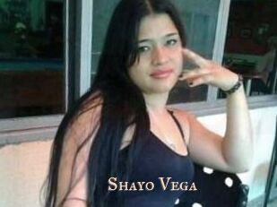 Shayo_Vega