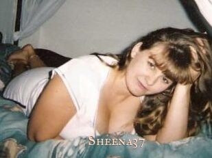Sheena37