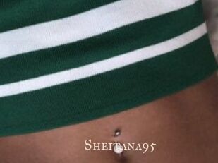 Sheitana95