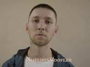 SheldonCoopler