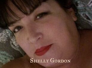 Shelly_Gordon