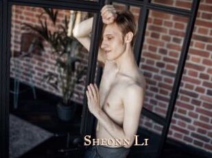 Sheonn_Li